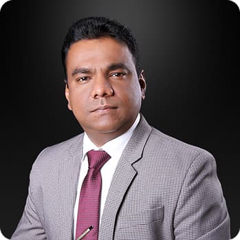 CEO