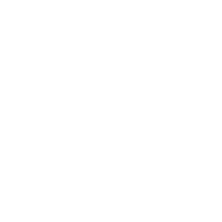 Institute of Quantity Surveyors Sri Lanka