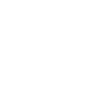 CIArb