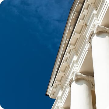 Government & Institutional