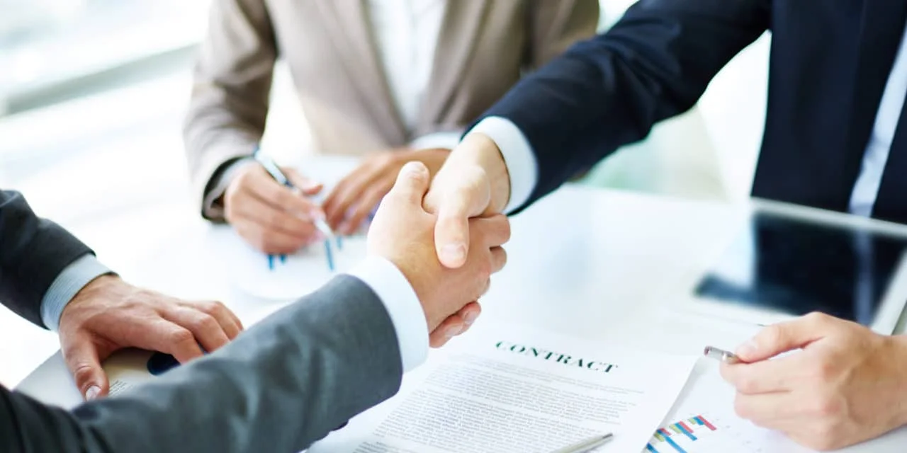 Claims Consultancy Services