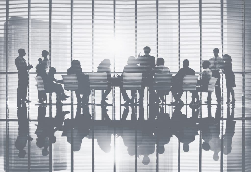 Services to Contractors