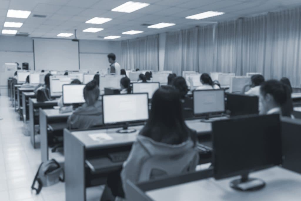 Oracle Consultants Academy