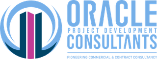 Oracle Project Development Consultants