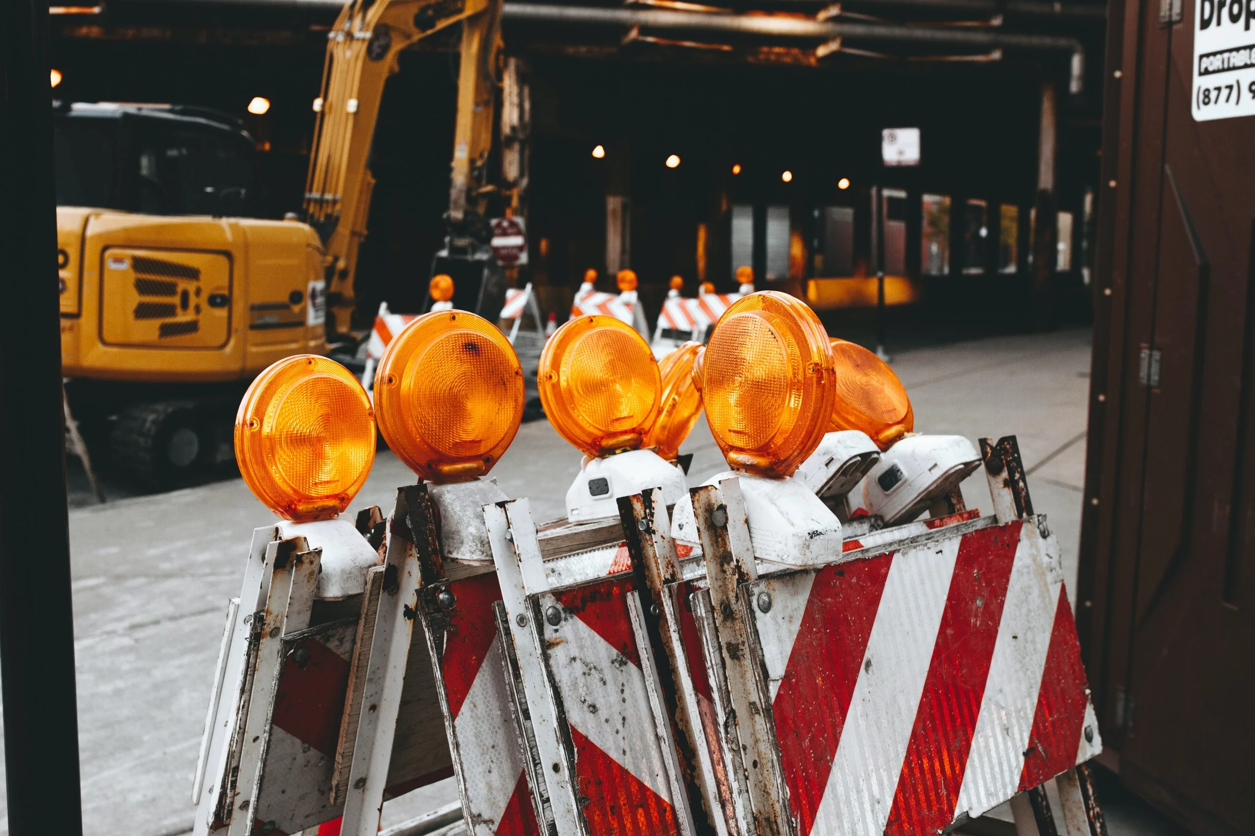 The Unsung Heroes of Construction Projects: The Role of Construction Quantity Surveyors