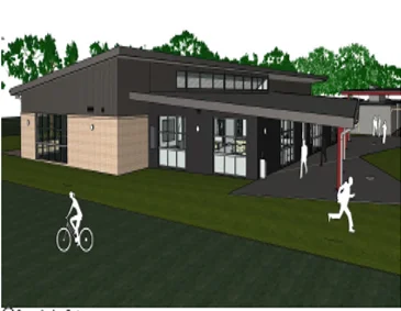 Nowra Christian School